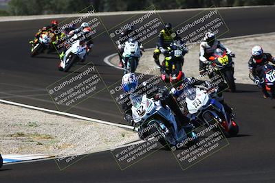 media/Sep-07-2025-CRA (Sun) [[6d6582c22b]]/Race 3/